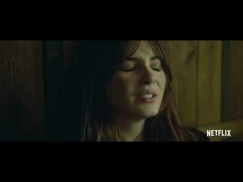 Xtreme (2021) / Trailer