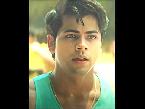 Siddharth Nigam 😎❤️ | Hai Junoon | Ft. Siddharth Nigam