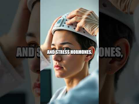 REM-Rough Edges: The Hidden Tradeoffs of Stage-Specific Sleep Restriction