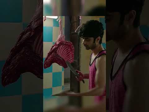 Rangeen movie 🎥 || आपको क्या चाहिए बकरे का मुंडी 😆😆🐐|| #shorts #shortfeed #viral #funny #comedy