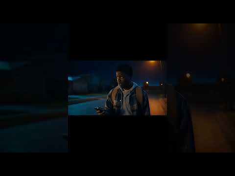 Bleat of the Damned (2026) | Official AI Trailer