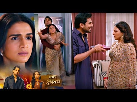 Dhaakad Beera NEW PROMO 3rd Nov 2025 Episode Update