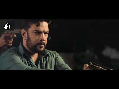 VALLAN MOVIE TEASER |FILM FACTORY