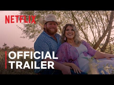 Maternal Instinct | Official Trailer | AfricaOnNetflix