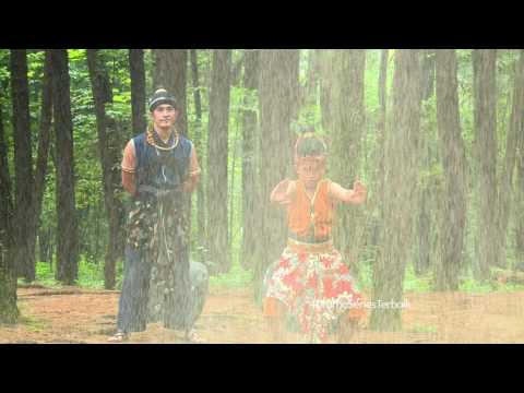RCTI Promo Layar Drama Indonesia “RADEN PAMANAH RASA” Episode 1