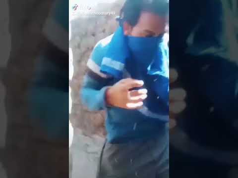#dhoom #onemillionauditio #team07 #tiktokindia more funny video then follow in tik tok || By Vikash