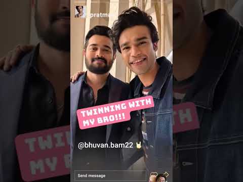 Logout | Official Trailer | A ZEE5 Original Film | Babil Khan | #zee5 #movieshorts