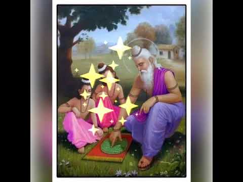 Valmiki bhajan