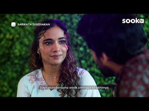 Manam Trailer | Vinmeen | sooka