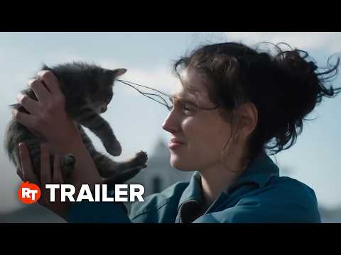 Sorry, Baby Trailer #1 (2025)