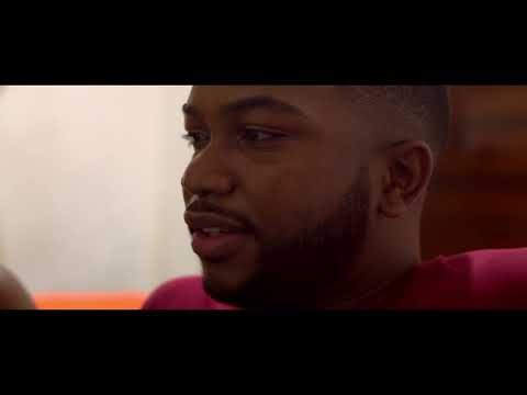 IN BETWEEN ( OFFICIAL MOVIE  TRAILER )