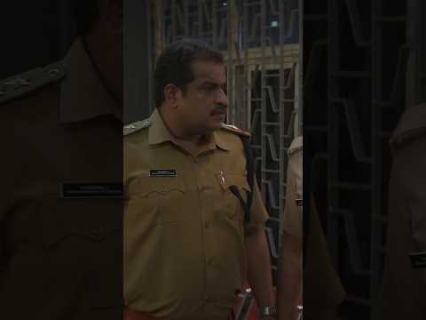 🔥🔥 | Dileesh Pothan | Ronth