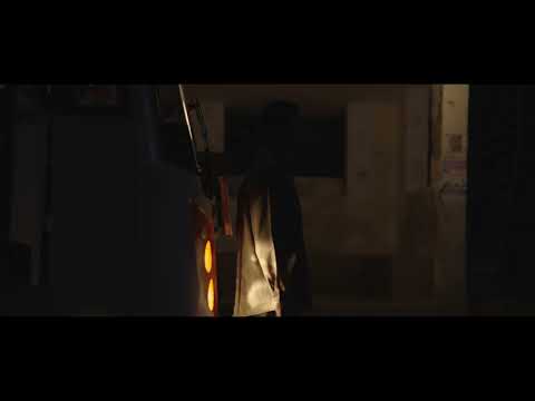 Do Sadkaan | Teaser | Streaming on BookMyShow Stream