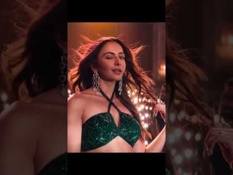 Mere Husband ki Biwi // official trailer // Arjun Rakul // 21 February