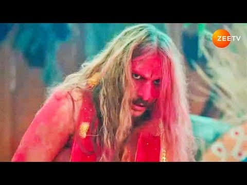 Jagriti | Ep - 120 | Preview | Jan 14 2025 | Zee TV