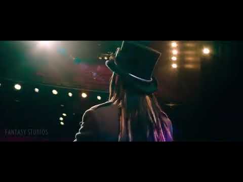 Sanki : Official Trailer Shah Rukh Khan Hindi Movie Trailer