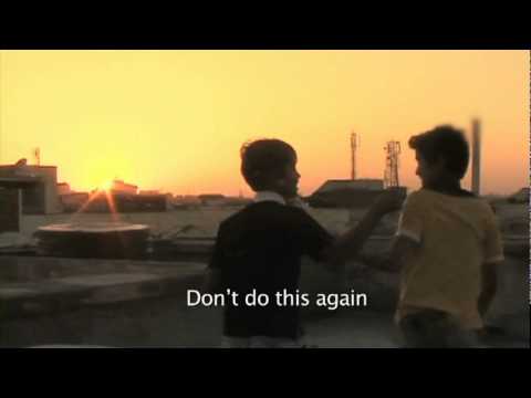 बच्चों की फिल्म Jhat Pat Ghich Pich - Trailer - Children Film