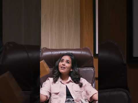 இங்க எல்லாம் உட்கார கூடாது Nizharkudai | Shorts | Devayani, Vijjth, Kanmani Manoharan