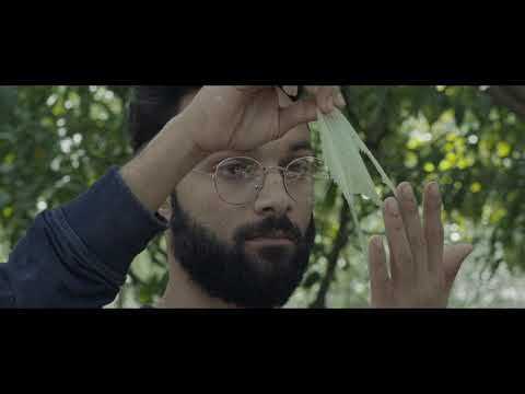 Leech | Trailer | Web series | Mask tv | Created by Abhik Benazir