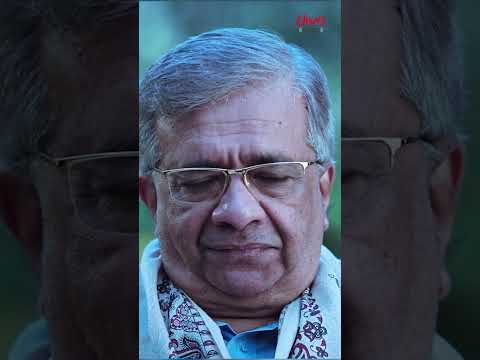 Watch Kooran Official Trailer Now | S.A.Chandrasekaran | Y.G Mahendera | Balaji Sakthivel | Sathyan