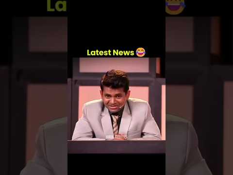 Latest news of Hafta vasooli | ft.@munawar0018 | #funny #comedy #memes #shorts #explorefeed
