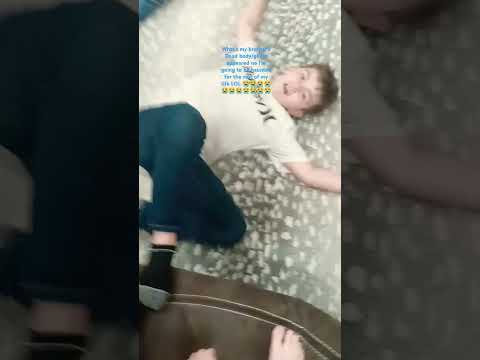 How to do a ugly loop