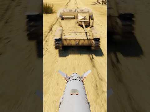 RELEASE THE BABY 🚀