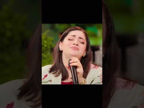 asma mohammed rafi from oman