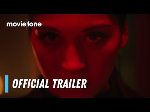 Echo Official Trailer | Disney+