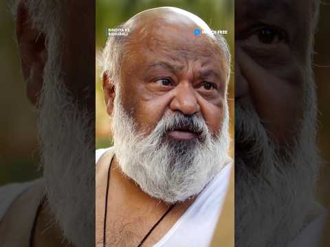 Bhaiya Ji Ka Swag | Ranvir Shorey, Saurabh Shukla | Bindiya Ke Bahubali | Amazon MX Player