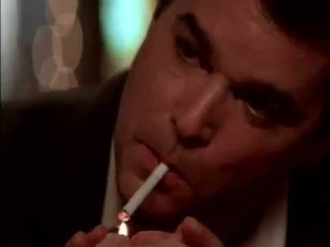 Official Trailer: Phoenix (1998)