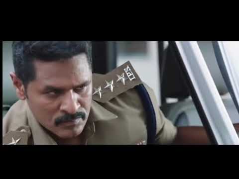 sanki-official trailer ! Shahrukh Khan Sunil Shetti ! Jacqueline Fernandez