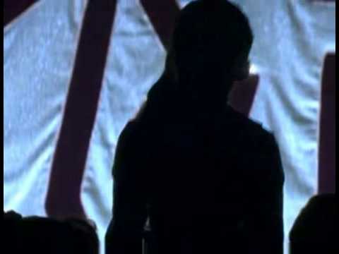 S.Darko trailer (original trailer)