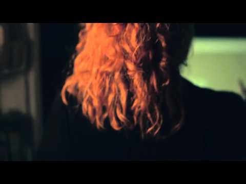 MURMUR (Short Film 2016) - Teaser Trailer #2