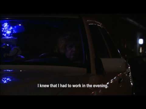 Frau Mercedes - Alt werden auf dem Autostrich (2009) Official Trailer German - English Subtitles