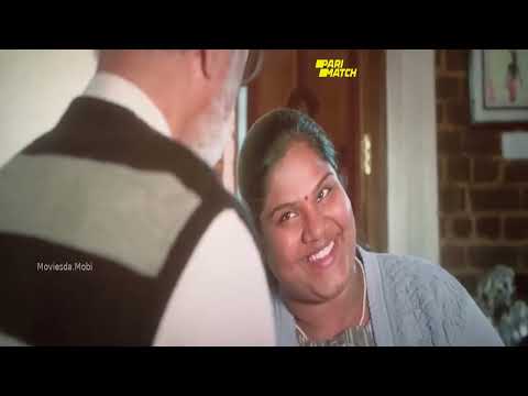 Kooran tamil movie
