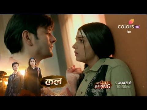 Binddii SERIAL UPDATE | 1st January 2026 |