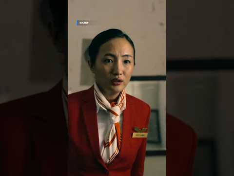 khauf 2025 ! #khaufmovie #horror #shorts