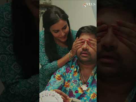 Watch Now! 💥 Sumo Sneak Peek is here! | Shiva | Priya Anand | Yogi babu | Sathish | VTV Ganesh