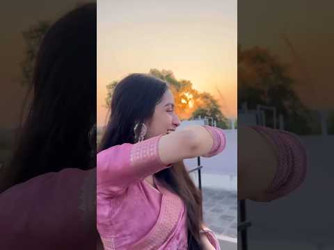 💔 Dhaakad Beera |New Drama Ost song| Must Watch Drama 2025#todayviralvideo🔥#trending🎉#ytshorts