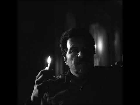 Black Ops 6 Reveal Trailer - Saddam Hussain - COD BO6 2024 - Official Call of Duty Reveal Trailer