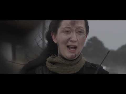 ECHOES - Official Trailer 2019