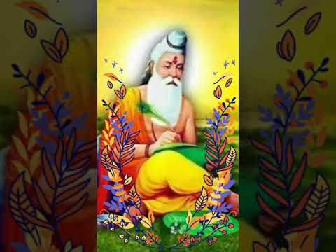 Rangi gai  rooh rangi valmiki bhajan whatapp status