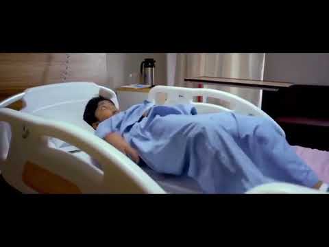 Latest Bollywood Film 706 Trailer . Introducing Yashvit Sancheti
