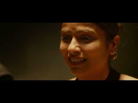 Rasa official movie trailer out now @dilipsinghbhati3105