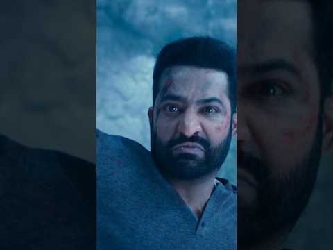 WAR 2 TRAILER #ntr #hrithikroshan #war2