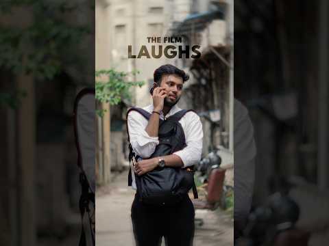 Dilli Dark - the film that you probably missed! 🎬 #dillidark #films