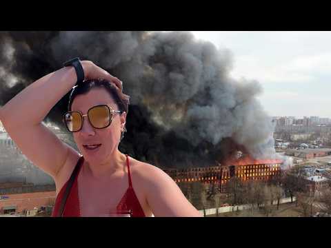 ZELENSKY WARNS, DON'T FLY TO RUSSIA! RUSSIAN SKY WILL BE DE FACTO CLOSED  || 2026