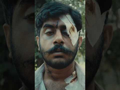 Tholumadan - Short Film of the Month
