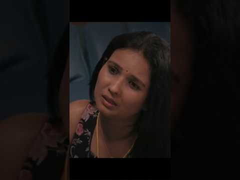 sithariya pakkangal.         clip2025